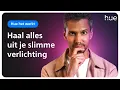 Download Lagu Philips Hue tijdschema’s en geofencing: zo maak je je huis slim | Philips Hue NL