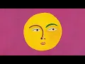 Natalia Lafourcade, Mare Advertencia Lirika, Rubén Blades - Tú Sí Sabes Quererme (Letra/Lyrics)