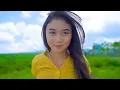Download Lagu Dj One Day Slow Remix Jinggle