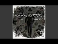 Download Lagu Handelswijze