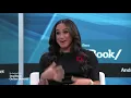 Meghan The Duchess of Sussex Mellody Hobson on Advancing Women s Equality DealBook Online Summit