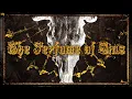 【DIR EN GREY】The Perfume of Sins covered by 詩泉 -CiXEN-