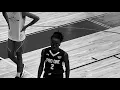 Elijah “ET” Thomas: On the Radar (Atlanta)