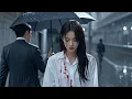 Download Lagu 妻子渾身是血，丈夫竟踩過她的手去救小三！失望透頂下她想就這樣離去，卻發現自己重生了，這次一定要讓那個渣男不得好死！《离婚后，我成了首富的孙女》#短劇 #甜寵 #總裁灰姑娘 #楓念短剧