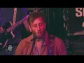 The Black Keys - Tighten Up (Live at Red Bull Sound Space 2012)