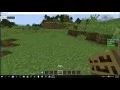 minecraft plugin essentials 1 9 Tutorial Warps Shops Commands