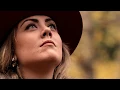 Download Lagu Southern Raised Heaven's Shore/Shenandoah