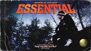  sc4f mixtape essential full 