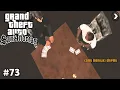 MISI #73 Kamu memiliki chipmu - GTA SA ANDROID (SUB.INDONESIA)