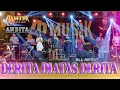 Lagu DERITA DIATAS DERITA - All Artist - AP MUSIK LIVE BATANG - BATANG SUMENEP