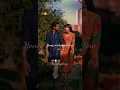 Download Lagu jodi sbki milaye rab jodiya banaye❤️#Ye tera mera milna🥀#new female version#love song#love#shorts#