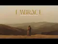 Download Lagu Relaxing and Inspiring Acoustic Guitar Music | Embrace - by AShamaluevMusic