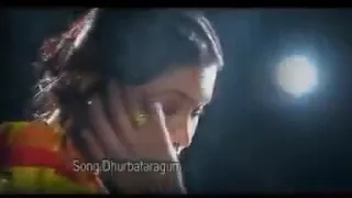 dhurba tara gum nganlambi official song 