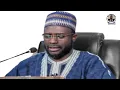 Download Lagu Canjin Fatawa: Ya Halatta Mutum Ya Sayar da Gona Yayi Jarin Kasuwanci