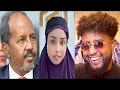 Download Lagu HASSAN SHEIKH WADA XIRAY WIXI HEESTA ISKA SOODUUBAY LAGU CAAYAY  LUUZIINA WAJI MALEH REACTION