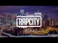 Metro Boomin - Overdue (ft. Travis Scott)