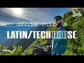Download Lagu REBELMIX 010 - Chill Vibes Vol. 2 || Chill House @ Rúpac Sunrise ☀️
