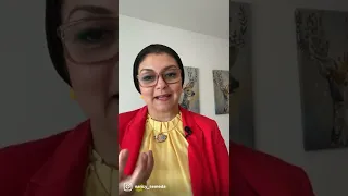 الاعيب نفسية يمارسها عليك الاخرون فاحذر منها    سياسة قلب الترابيزة دندنها