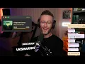 Blind Channel - Stars We See | Reaction & Review