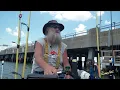 Hooked On OC - Episode