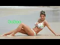 Beautiful Gemma Atkinson
