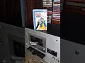 Download Lagu pyaar ka sayaa master audio cassette tape #shantishop #audiocassette #90smusic #ytshorts
