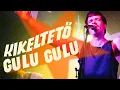 Lagu GULU GULU - Kikeltető 2025