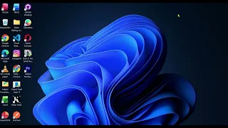 This is how you Install python and run your first python program on vscode