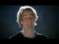 Sick Puppies - All The Same (Official Music Video)