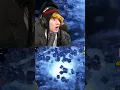 Download Lagu KreekCraft Reacts To The Roblox Movie Trailer!
