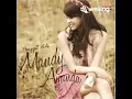 Download Lagu #radiolegrek First Love feat Maudy Ayunda