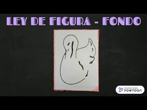 Download MP3 PSICOLOGÍA DE LA GESTALT: LEY DE FIGURA - FONDO