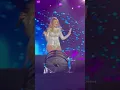 Hadise - Sıfır tolerans