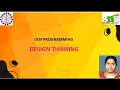 USER DEFINED EXCEPTION HANDLING IN JAVA OOP PROGRAMMING SNS INSTITUTIONS