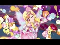 Download Lagu Short Video - Ichigo Stage Special [Aikatsu On Parade]