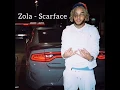 Zola - Scarface Lyrics/Paroles