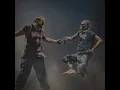 Travis Scott - MELTDOWN ft. Drake ( MIKE DEAN VERSION ) [prod.eMr676]