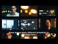 Download Lagu How to Create AI Videos for YouTube (Step-by-Step Tutorial)