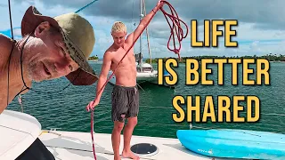 EXCEPTIONAL BRAZIL – Amazing Country Amazing People