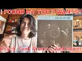 Download Lagu TOP 3 WANTS ACQUIRED! My Greatest Month In Record Collecting! |Vinyl Finds #54|