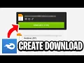 Lagu How To Create Mediafire Download Links - Full Guide 2025