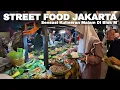 Download Lagu Bikin Ngiler, Sensasi Kulineran Malam Di Blok M Jakarta | Street Food Jakarta Indonesia