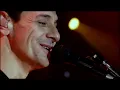 DIVIDIDOS - El Arriero