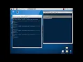 Python basics Print Comments and Variables