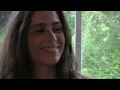 JEANS  - Jessie Reyez feat. Miguel (Cover) Amanda Coronha