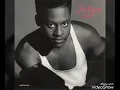 Johnny Gill - My, My, My