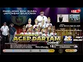 Download Lagu 🔴LIVE  MALAM JAIPONGAN BAJIDORAN PKMJ ACEP DARTAM | PERHAJATAN H. SADIM | SALAM JAYA 18 JULI 2025