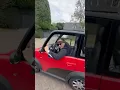 Download Lagu Gisteren een Maserati en vandaag een Canta. Gaat het wel goed met onze Gooische zanger Glenn Palm?
