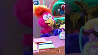 أغنية ستو أنا من مسلسل مكتوب عليا   قلبي برتقان بصرة ملكك وانتي حره تعصريه عصير دندنها