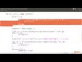 Machine Learning with Go Logistic Regression packtpub com